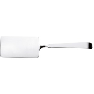 Astra Lasagne Spatula (28cm)              